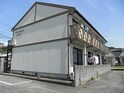 グリーンビレッジ三田川