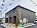 鈴蘭館Ⅲ