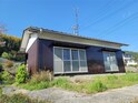 下松市生野屋1丁目20-33・田村邸
