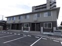 D-room相生
