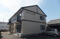 グランドメゾン今宿