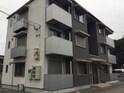ＭＡＸ慶万