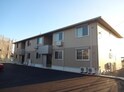 Ｓｅｊｏｕｒ　Ｖｉｌｌａ　Ｒ＆Ｋ