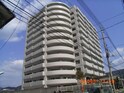 ダイアパレス三番町604号