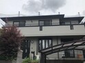 大字徳山951-142藤井貸家