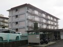 第二周陽コーポラス306号