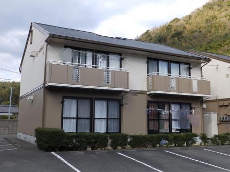 シャイン本町