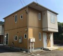 パティオ土井G