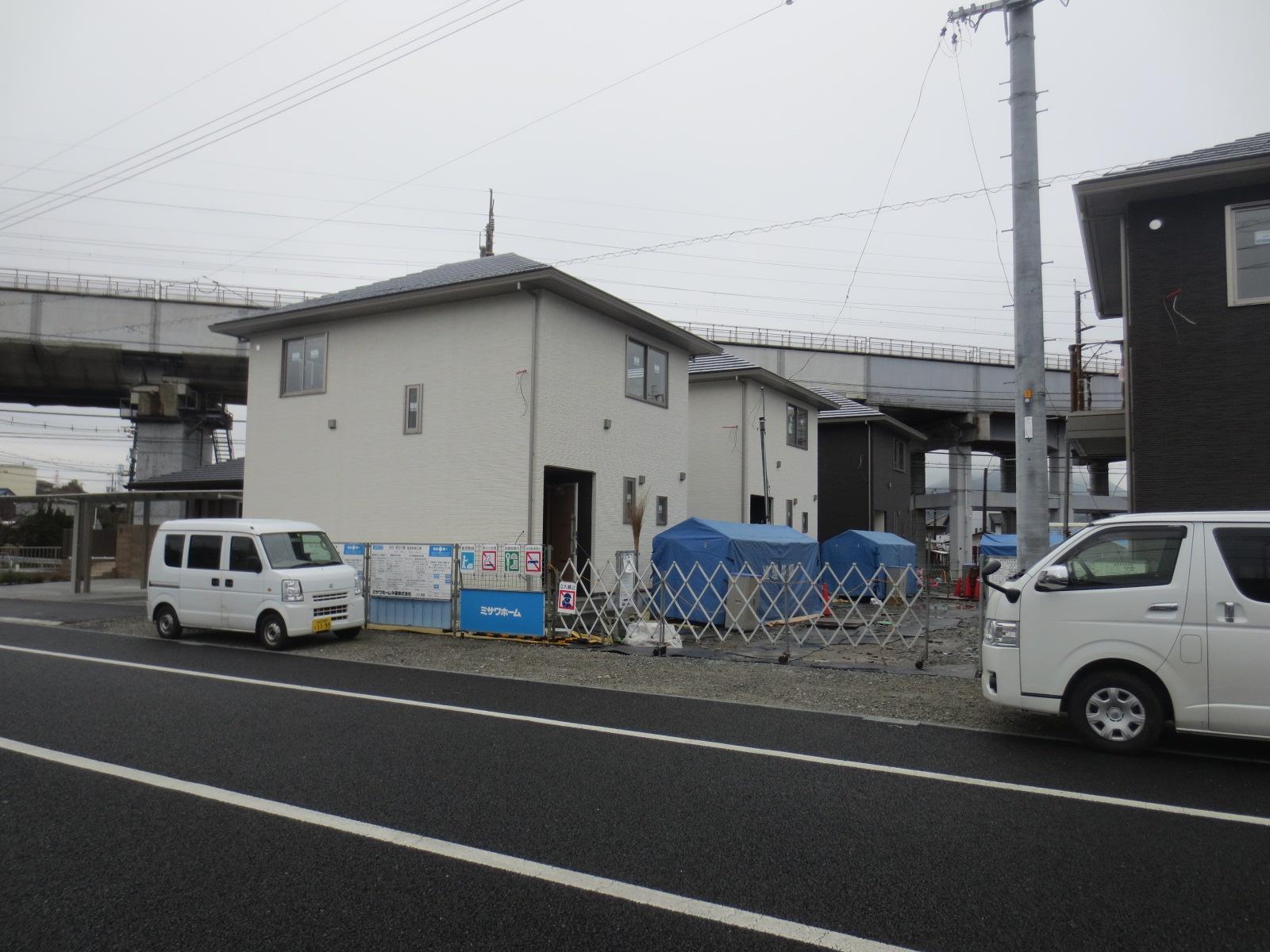 ルミエール