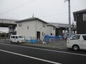 ルミエール