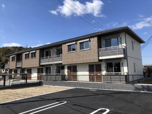 シャーメゾン　エトワール