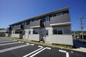 ウィルコート南花岡