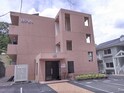 ブレインマンションＫＯＭＯＮＯ