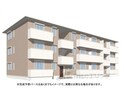 (仮称）Ｄーｒｏｏｍ園部町