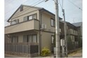 ルミエールＡ
