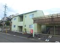 福嶋ハイツ