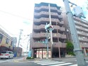 ＫＲＥＳＳ草津