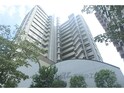 ネバーランド栗東アールステージ201
