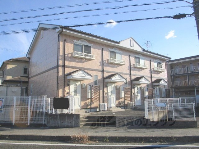 ミラージュ