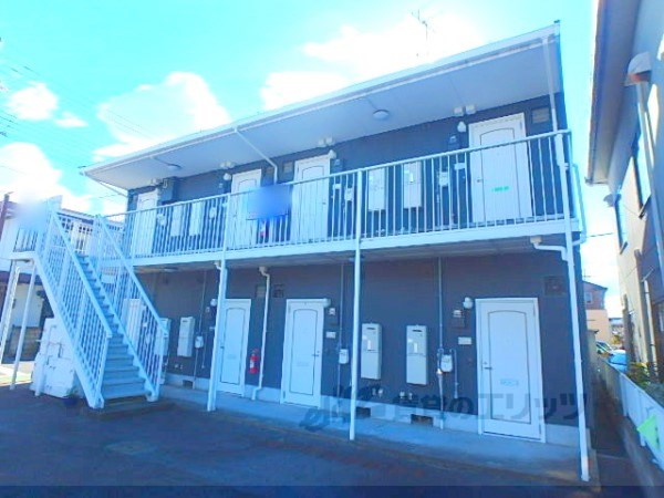 トープ野村