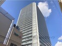 アトラスタワー草津５階
