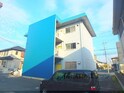ライフノート白木B