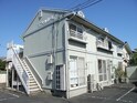 エクセル旗ヶ崎