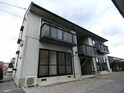 シーサイドオクダ　C棟