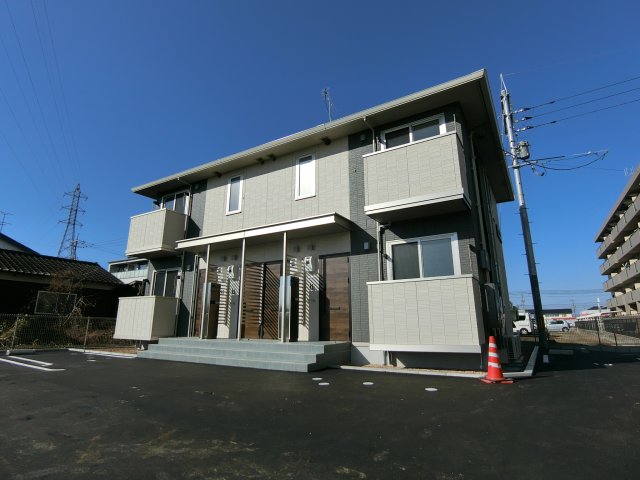 シュクル