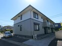 ハイカムール松本