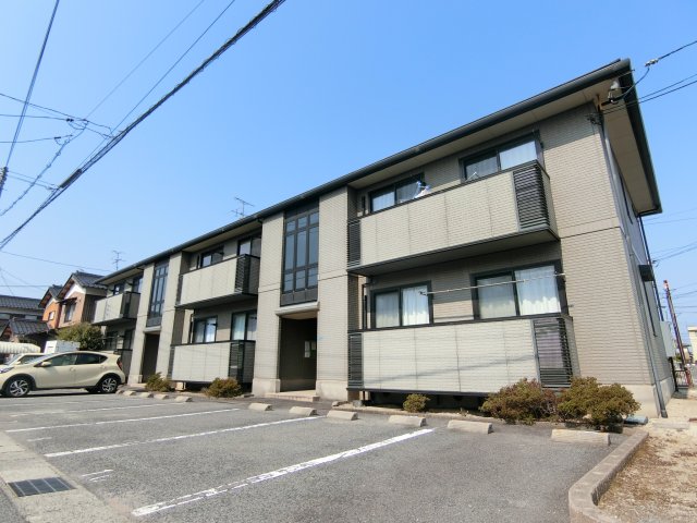 トスカーナ