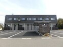 インクルー