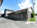皆生（上村）貸家Ⅱ