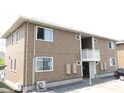 リビングタウン観音寺C棟