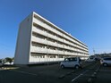 ビレッジハウス米子2号棟