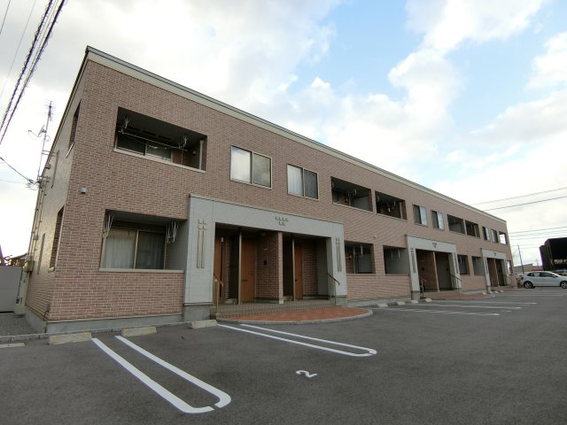 ＫＩＮＯＰＩＯ　ＳＡＮＢＯＮＭＡＴＳＵ