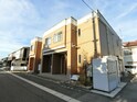 ケローネ