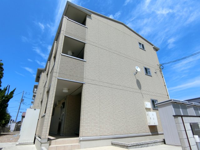 Melclere（メルクレア）