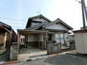 富益町T戸建