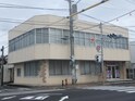 安来市安来町　貸事務所