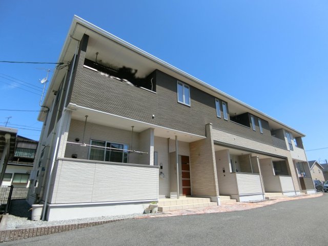 エターナル　ボンド