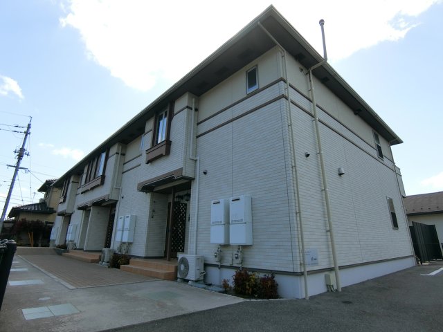 オーキッド　ハウス