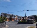 ムーンライトだいせん　Ａ棟
