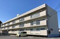 茜屋マンション