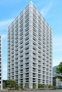 ＡＫＡＳＡＫＡ　Ｋ－ＴＯＷＥＲ　ＲＥＳＩＤＥＮＣＥ-