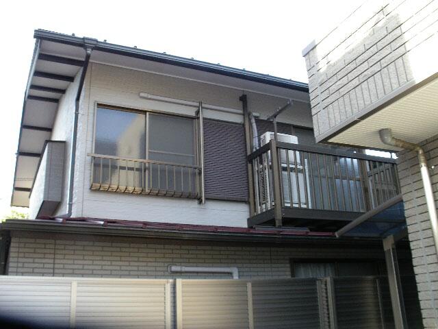 ＹＡＭＡＳＨＩＴＡ　ＨＯＵＳＥ