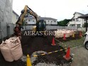 （仮称）D-room国立市東2丁目