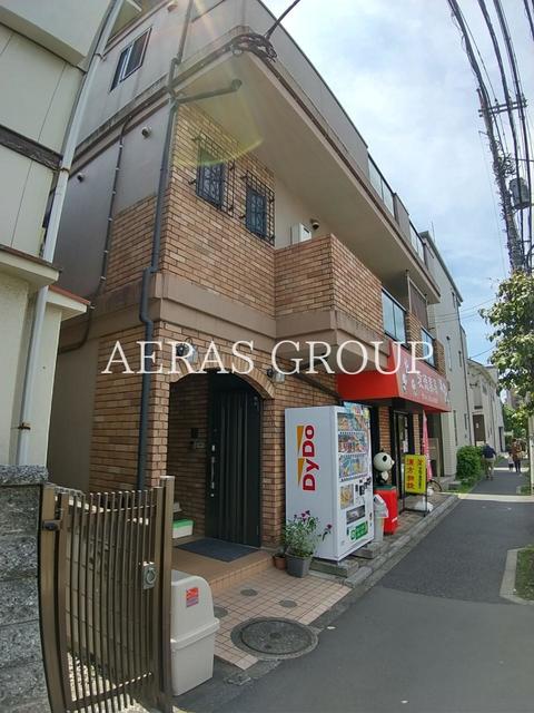 ワンフォーワン