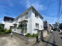 みずほハイツ