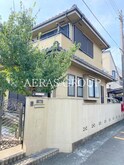 柴崎町4丁目戸建